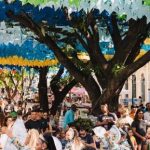 Projeto Caminhos da Cultura encerra neste domingo (20), no Centro