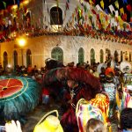 Projeto Caminhos da Cultura terá programação durante todo o mês