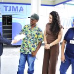 Projeto Conciliação Itinerante alcança mais de 34% de acordos e