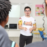 Projeto Trilha dos Saberes Para o Turismo oferta curso de