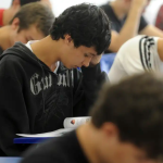 Projeto no Maranhão intensifica preparação de estudantes para o Enem