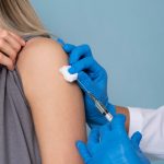 Projeto pretende ampliar vacinação gratuita contra HPV na rede municipal