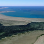 Projeto que enfraquece licenciamento ambiental abre caminho para exploração na
