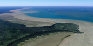 Projeto que enfraquece licenciamento ambiental abre caminho para exploração na