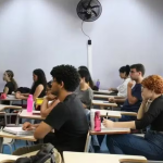 Publicado edital do CNU 2025; confira as regras