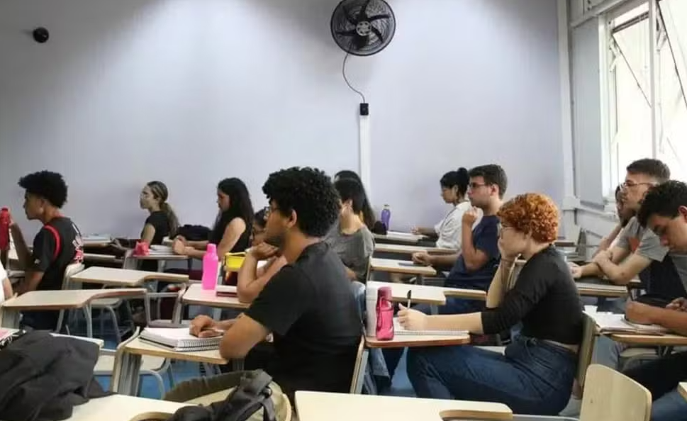 Publicado edital do CNU 2025; confira as regras