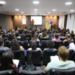 Publicado edital do CNU 2025; confira datas, regras e vagas
