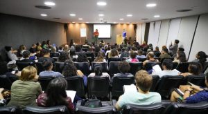 Publicado edital do CNU 2025; confira datas, regras e vagas