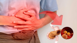 Quais os sintomas do câncer de pâncreas? Conheça a doença