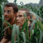 Quais são as principais estreias do cinema em julho de