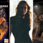 Quais são os piores jogos baseados em filmes?