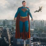Quais são todos os poderes do Superman? Confira as principais