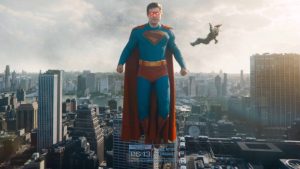 Quais são todos os poderes do Superman? Confira as principais