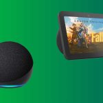 Qual Echo comprar? Veja o que cada caixa inteligente da