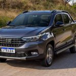 Qual Fiat Strada escolher? Entenda as versões para escolher a