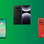 Qual é melhor? Comparamos a câmera de smartphones por menos