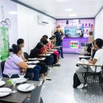 Qualifica Maranhão leva capacitação profissional e fortalece a educação nos
