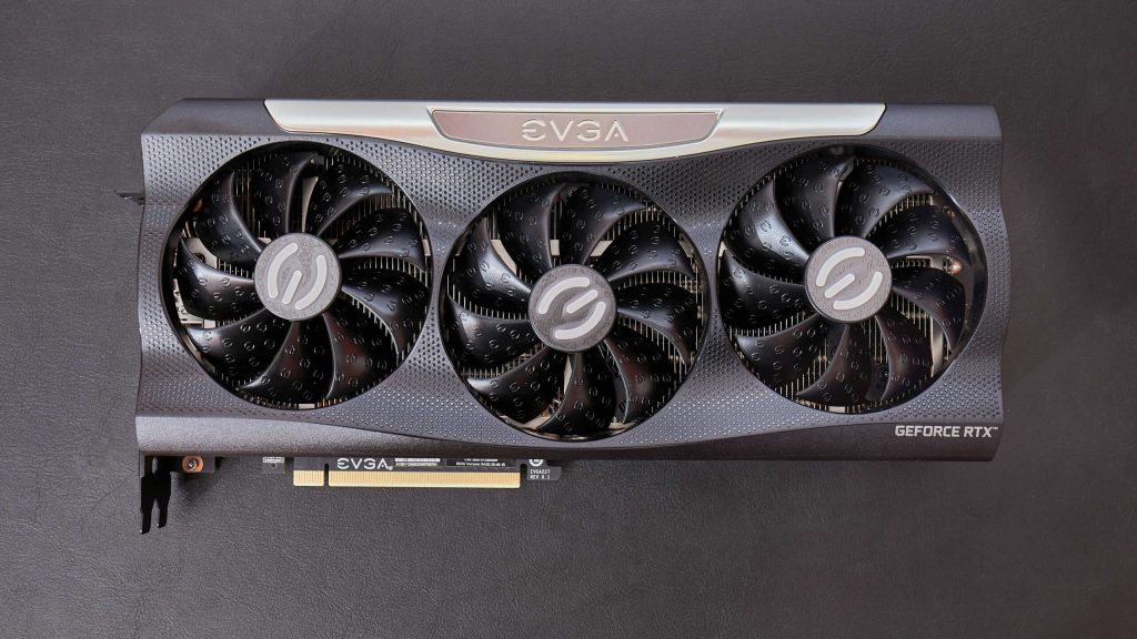 Quando comprar uma placa de vídeo (GPU) nova?