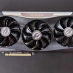 Quando comprar uma placa de vídeo (GPU) nova?