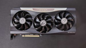Quando comprar uma placa de vídeo (GPU) nova?
