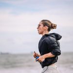 Quando o esporte vira recomeço