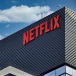 Quantas horas já foram ‘assistidas’ na Netflix em 2025? Mais