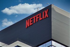 Quantas horas já foram ‘assistidas’ na Netflix em 2025? Mais