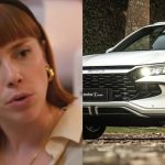 Quanto a BYD paga para aparecer com excluvidade no horário