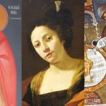 Que Salomé foi enterrada em caverna de Israel? Novo estudo