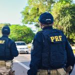 Queda nos acidentes e mortes marca o primeiro semestre nas