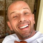 Quem é Rafael Ilha e como ele ficou famoso? Cantor