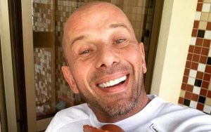 Quem é Rafael Ilha e como ele ficou famoso? Cantor