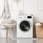 Quer comprar uma lava e seca? 5 coisas que você