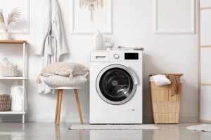 Quer comprar uma lava e seca? 5 coisas que você