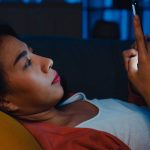 Quer dormir melhor? Elimine estes 8 hábitos noturnos que atrapalham