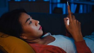 Quer dormir melhor? Elimine estes 8 hábitos noturnos que atrapalham