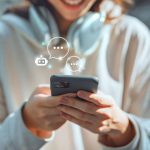 Quer fazer seu celular durar mais? Evite estes 5 erros