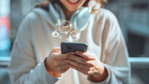 Quer fazer seu celular durar mais? Evite estes 5 erros