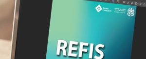 REFIS 2025 é prorrogado até o dia 31 de julho