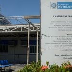 RJ: postos de saúde terão atendimento normal durante Cúpula do