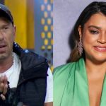 Rafael Ilha humilha Preta Gil 4 dias após morte e