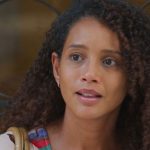 Raquel na sarjeta: autora de Vale Tudo coloca protagonista na