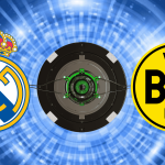 Real Madrid x Borussia: onde assistir, horário e escalação do