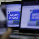 Receita Federal libera consulta ao 3º lote de restituição do