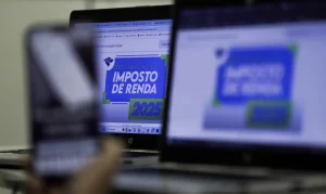 Receita Federal libera consulta ao 3º lote de restituição do