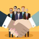 Reconectando Pessoas: projeto possibilita resolução de conflitos de forma virtual