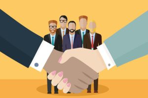 Reconectando Pessoas: projeto possibilita resolução de conflitos de forma virtual