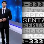 Record News tem transmissão invadida, assusta e se manifesta
