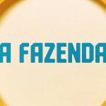 Record avança com elenco de A Fazenda 2025 dois meses