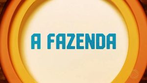 Record avança com elenco de A Fazenda 2025 dois meses
